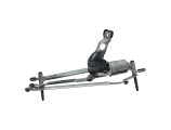 Moteur essuie glace avant pour BMW X1 F48 PHASE 2