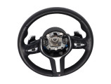Volant pour BMW X1 F48 PHASE 2