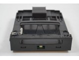 Lecteur de carte (neiman) pour RENAULT MEGANE 3 PHASE 2 BREAK