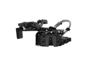 Serrure arriere droit pour FORD GALAXY 2 PHASE 1 Serrure arriere droit pour FORD GALAXY 2 PHASE 1
