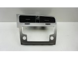 Facade autoradio pour VOLKSWAGEN GOLF 7 PHASE 1