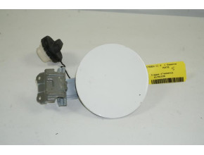 Trappe d'essence pour CITROEN C1 2