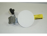 Trappe d'essence pour CITROEN C1 2