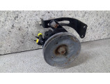 Pompe de direction pour NISSAN TERRANO 2 PHASE 2