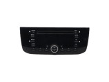 Autoradio d'origine pour FIAT PUNTO EVO 3