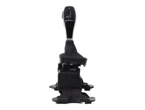 Levier de vitesses pour BMW X1 F48 PHASE 2 Levier de vitesses pour BMW X1 F48 PHASE 2