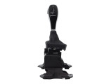Levier de vitesses pour BMW X1 F48 PHASE 2