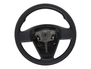 Volant pour CITROEN 1.4