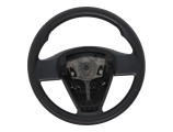 Volant pour CITROEN 1.4