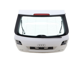 Malle/Hayon arriere pour AUDI A3 2 SPORTBACK PHASE 1 Malle/Hayon arriere pour AUDI A3 2 SPORTBACK PHASE 1