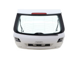 Malle/Hayon arriere pour AUDI A3 2 SPORTBACK PHASE 1