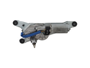 Moteur essuie glace arriere pour HYUNDAI i20 PHASE 1 Moteur essuie glace arriere pour HYUNDAI i20 PHASE 1