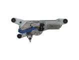 Moteur essuie glace arriere pour HYUNDAI i20 PHASE 1