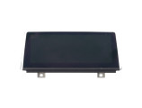 Ecran GPS pour BMW X1 F48 PHASE 2
