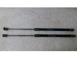 Verin de coffre pour CITROEN C4 2 PHASE 1