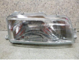Optique avant principal droit (feux)(phare) pour RENAULT R21 PHASE 1