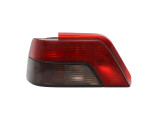 Feu arriere principal gauche (feux) pour PEUGEOT 309 PHASE 2