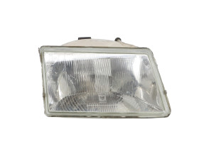 Optique avant principal droit (feux)(phare) pour PEUGEOT 309 II