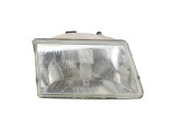 Optique avant principal droit (feux)(phare) pour PEUGEOT 309 II
