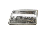 Optique avant principal gauche (feux)(phare) pour PEUGEOT 309 II