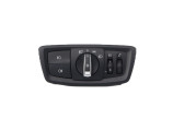 Commande de phare pour BMW X1 F48 PHASE 2