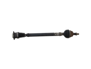 Cardan droit (transmission) pour VOLKSWAGEN GOLF 4