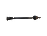 Cardan droit (transmission) pour VOLKSWAGEN GOLF 4