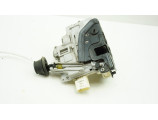 Serrure arriere droit pour AUDI A4 2 PHASE 1