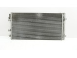 Condenseur de clim pour RENAULT MEGANE 3 PHASE 2 COUPE