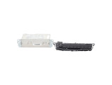 Autoradio d'origine pour BMW X1 F48 PHASE 2