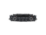 Commande chauffage pour BMW X1 F48 PHASE 2