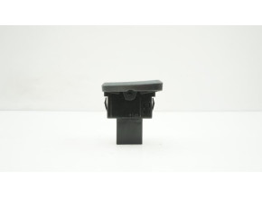 Interrupteur de leve vitre avant droit pour FIAT 500 2 PHASE 1 Interrupteur de leve vitre avant droit pour FIAT 500 2 PHASE 1