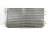 Condenseur de clim pour RENAULT MEGANE 3 PHASE 3 COUPE
