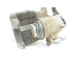 Etrier arriere gauche (freinage) pour AUDI A4 2 PHASE 1