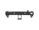 Renfort pare choc avant (traverse) pour HYUNDAI I 20 1 PHASE 1