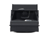 Porte gobelet pour BMW X1 F48 PHASE 2