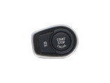 Bouton de demarrage pour BMW X1 F48 PHASE 2