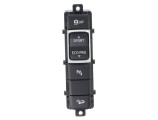 Bouton/Interrupteur pour BMW X1 F48 PHASE 2