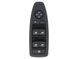 Interrupteur de leve vitre avant gauche pour BMW X1 F48 PHASE 2
