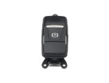 Poignee electrique frein a main pour BMW X1 F48 PHASE 2