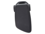 Accoudoir pour BMW X1 F48 PHASE 2