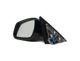 Retroviseur gauche pour BMW X1 F48 PHASE 2