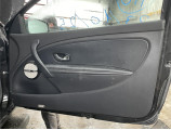 Panneau de porte avant droit pour RENAULT MEGANE 3 PHASE 2 COUPE