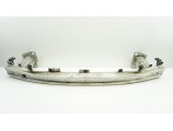 Renfort pare choc avant (traverse) pour RENAULT MEGANE 3 PHASE 1 BREAK