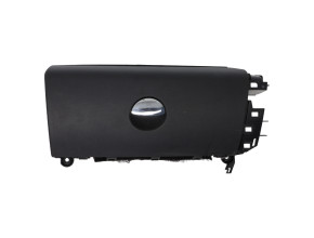 Boite a gants pour MINI MINI 2 R60 COUNTRYMAN BREAK Boite a gants pour MINI MINI 2 R60 COUNTRYMAN BREAK
