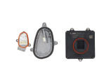 Boitier xenon pour BMW X1 F48 PHASE 2