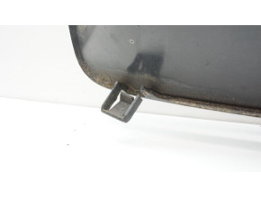 Calandre pour VOLKSWAGEN POLO IV (9N1) PHASE 1