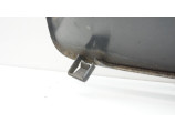 Calandre pour VOLKSWAGEN POLO IV (9N1) PHASE 1