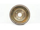 Tambour arriere gauche pour CITROEN C1 2