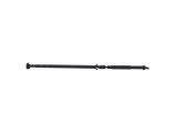 Arbre de transmission (propulsion) pour BMW X1 F48 PHASE 2